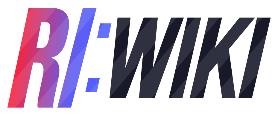 RI:WIKI