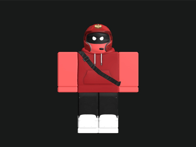A3gis360 skin