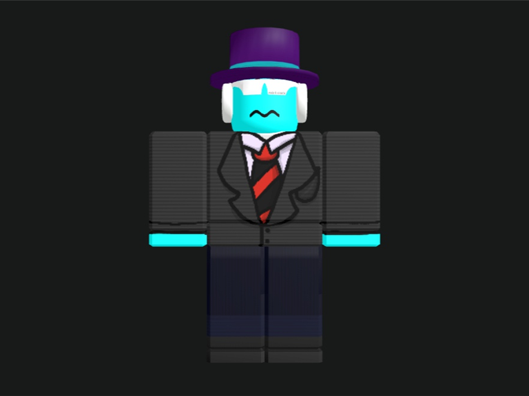 [CAMEO] Icytea skin