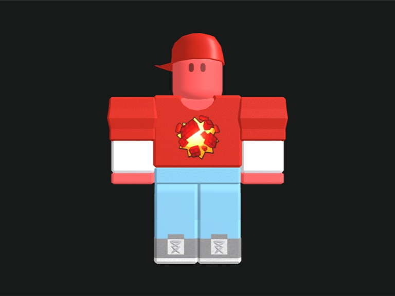 Skater skin