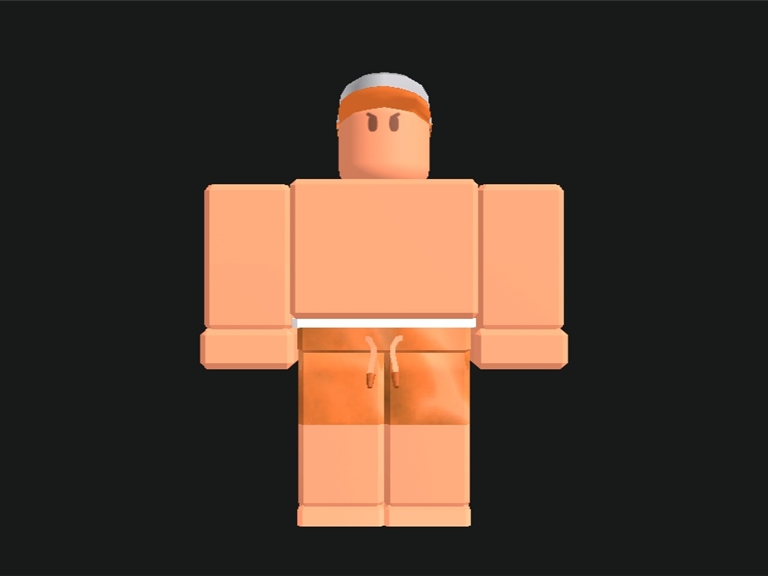 Summer skin