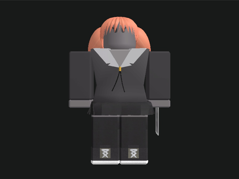 Azumanga skin