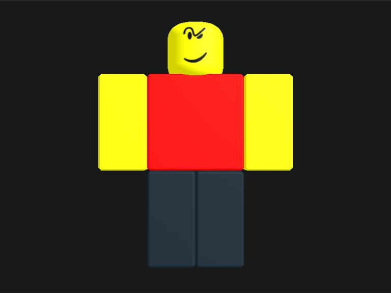 baller skin
