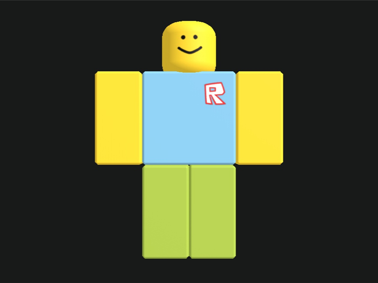 cake has-er! skin