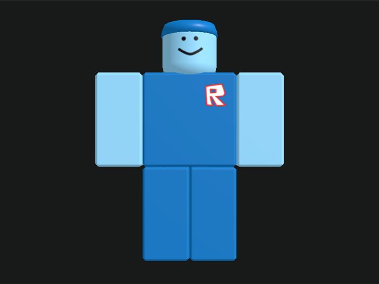 Brawler skin