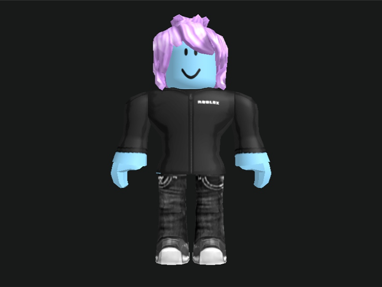Guest skin