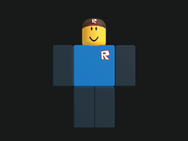 Team Colors skin