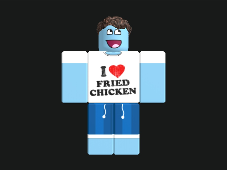 Telamon skin