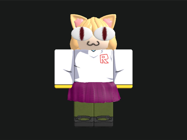 [Tourney] Burunyauh skin