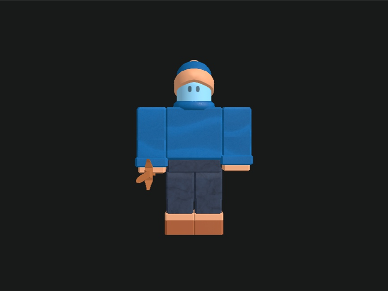 Cozy skin